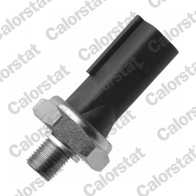 Oil Pressure Switch